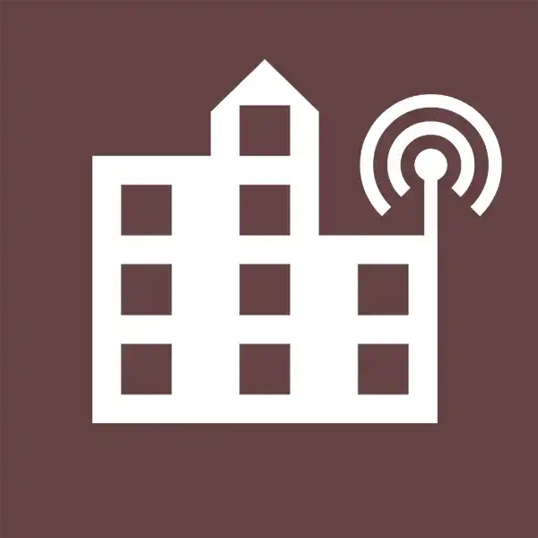 ФМ радио Калининград слушать онлайн в гусином радиоплеере