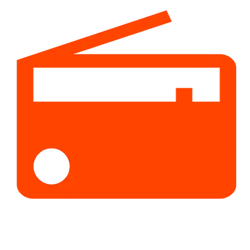 FM радио онлайн от Радио Гусь